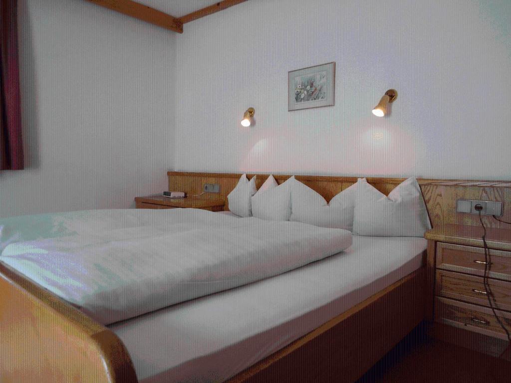 Landgasthof Dorferwirt Oberau Phòng bức ảnh